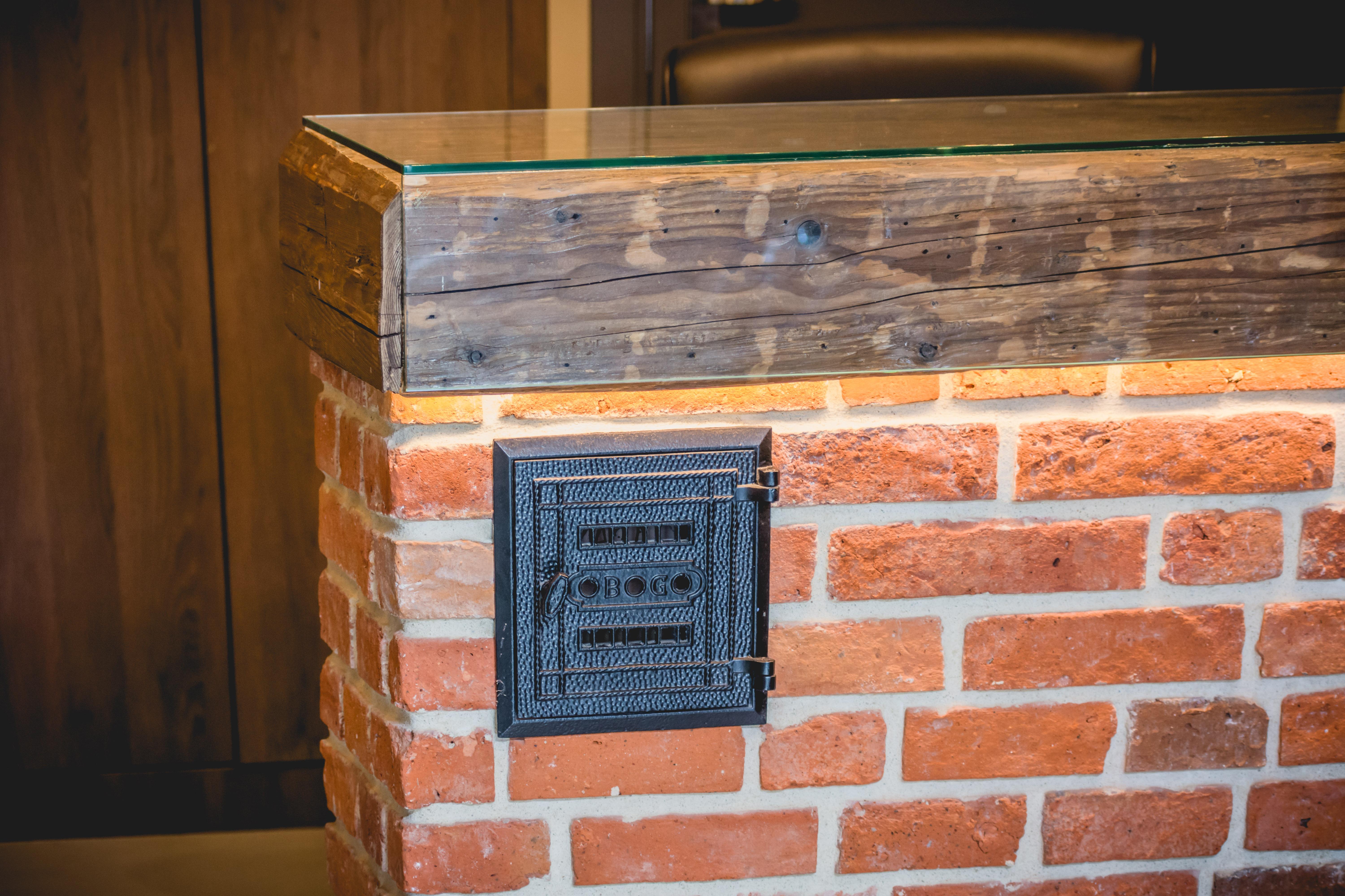 Hotel Lavender Krakow Luaran gambar